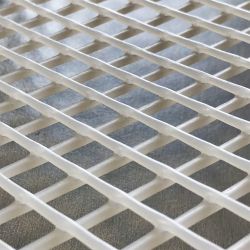 Poly-Net® type 0128-HDPE