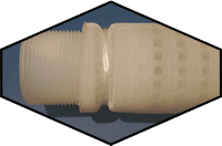 Filter media