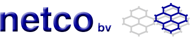 Netco B.V.