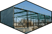 Safety nets